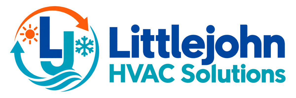 Littlejohn HVAC Solutions - Averasboro Heating & Air